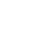 icono facebook