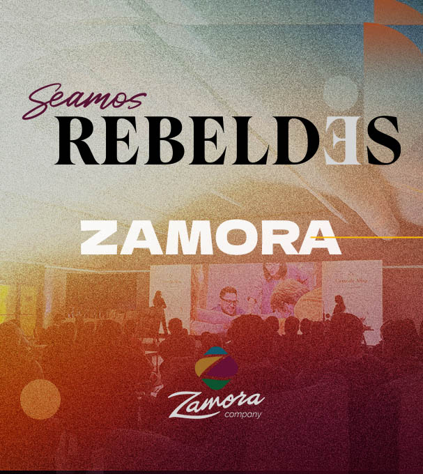 Zamora
