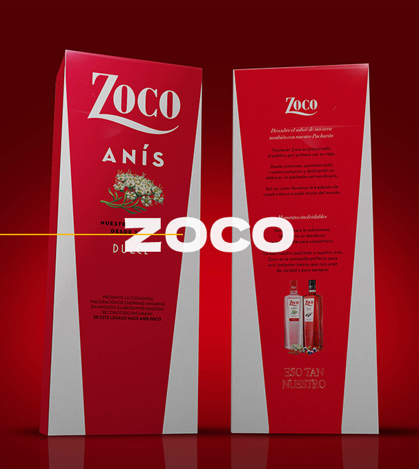 Zoco