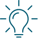 Diseño y creatividad
