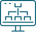 Diseño y desarrollo web