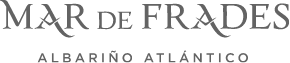 Mar de frades