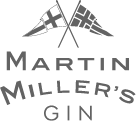 Martin Miller