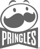 Pringles
