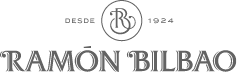 Ramon Bilbao