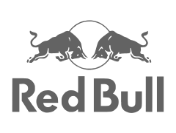 redbull