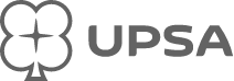 Upsa