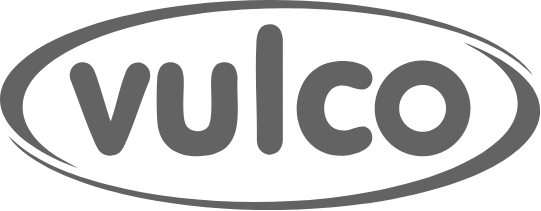 Vulco