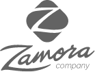 Zamora