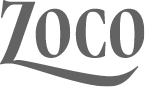zoco
