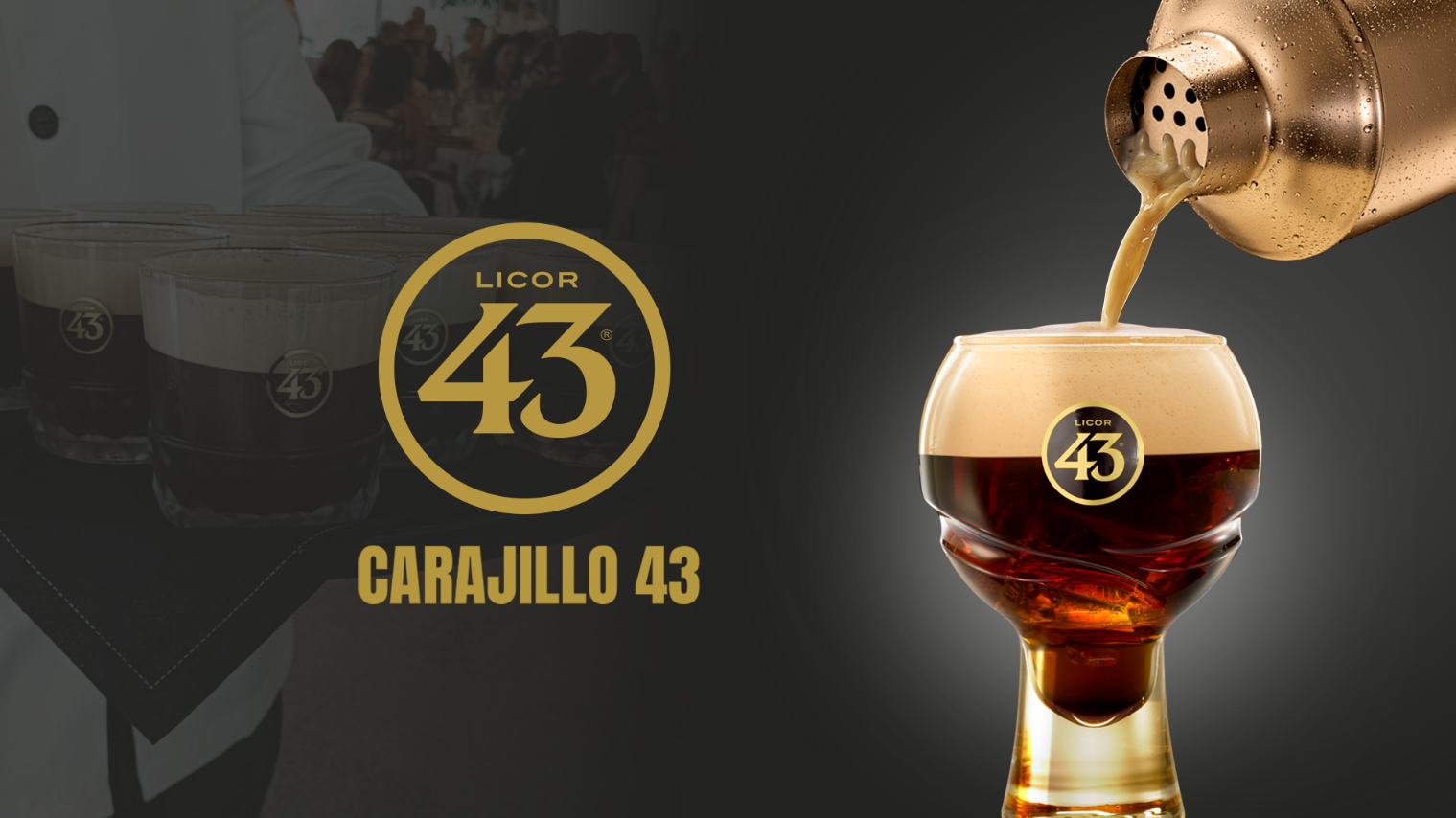Carajillo43