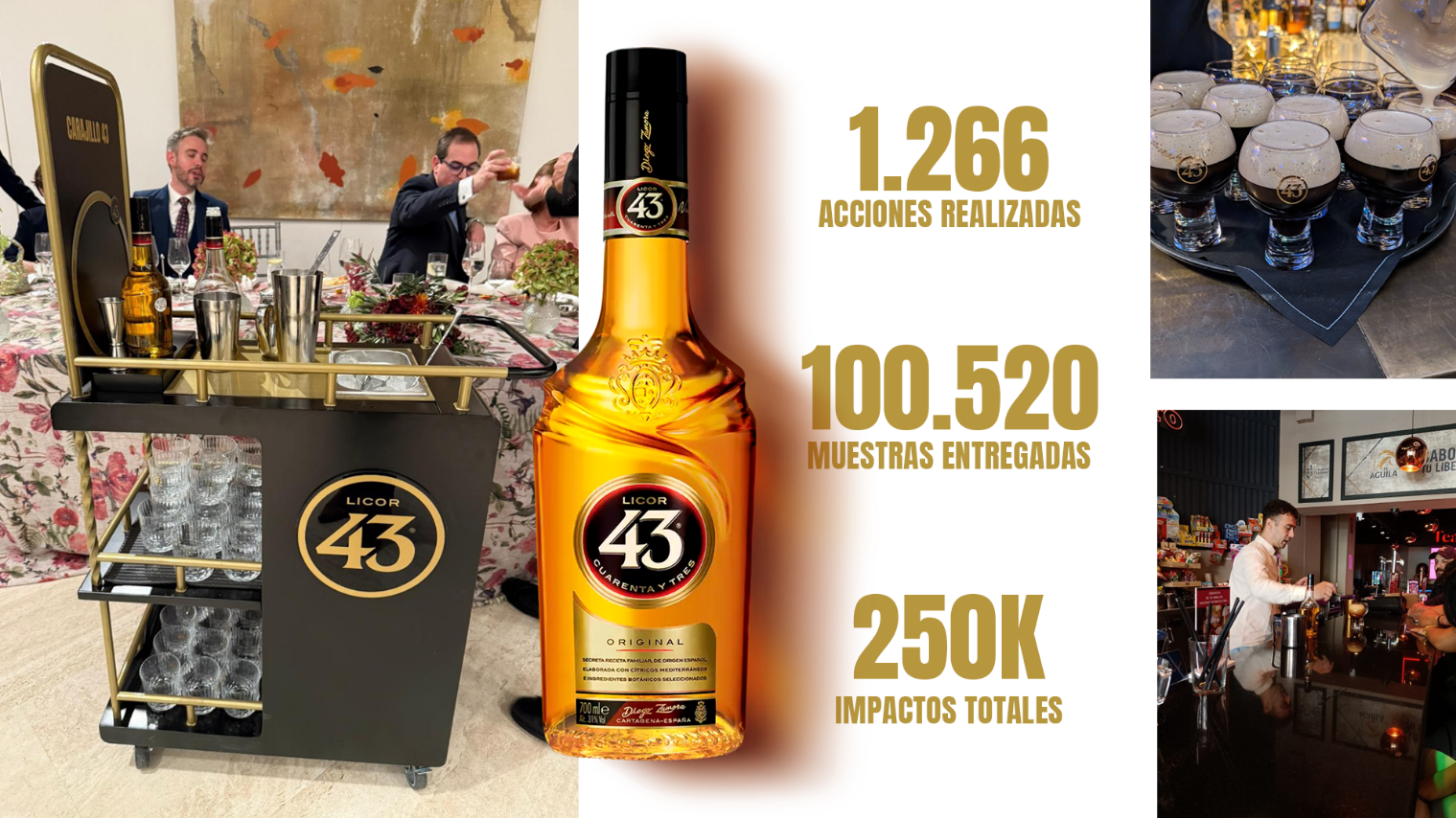 Carajillo43