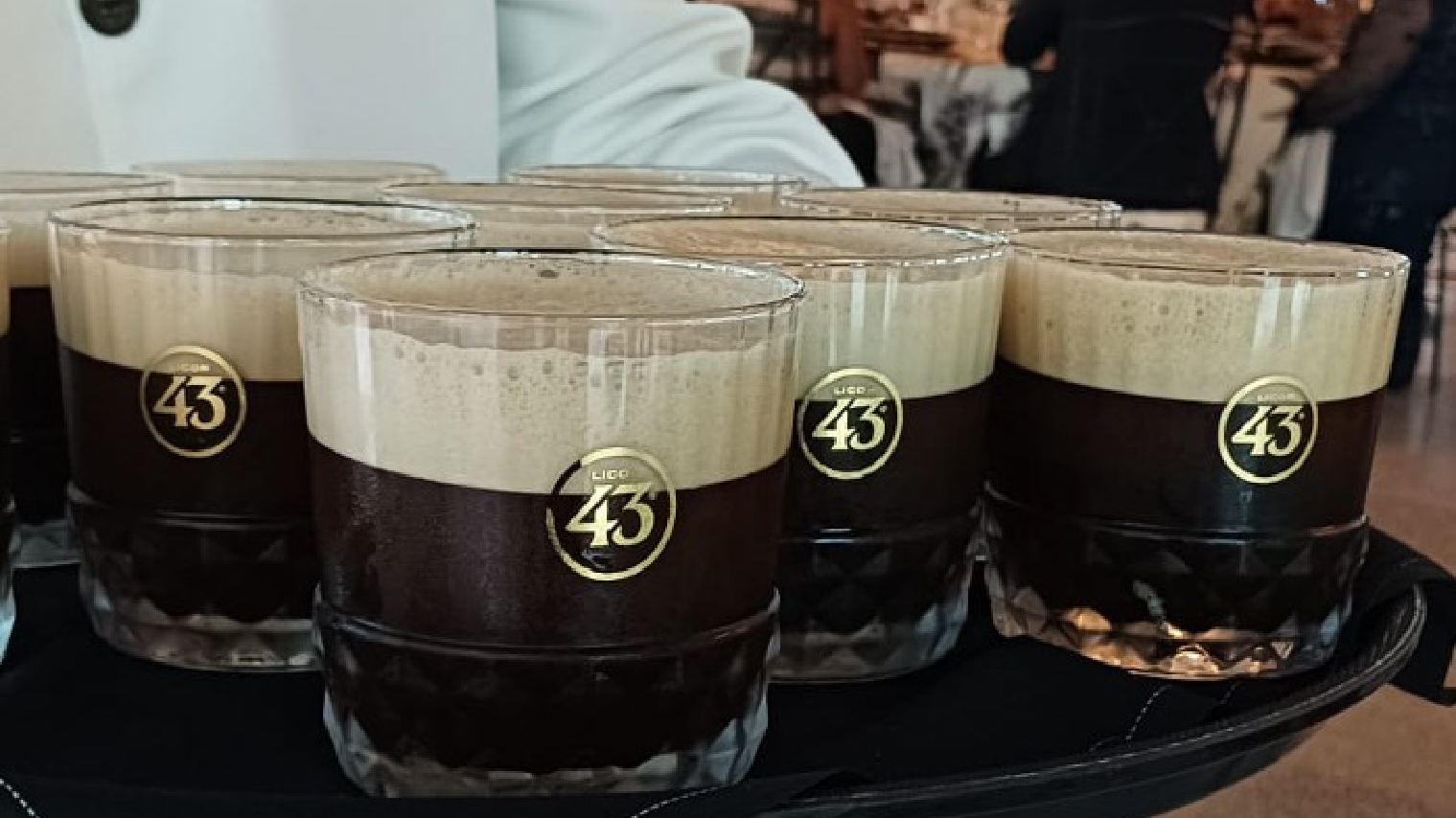 Carajillo43