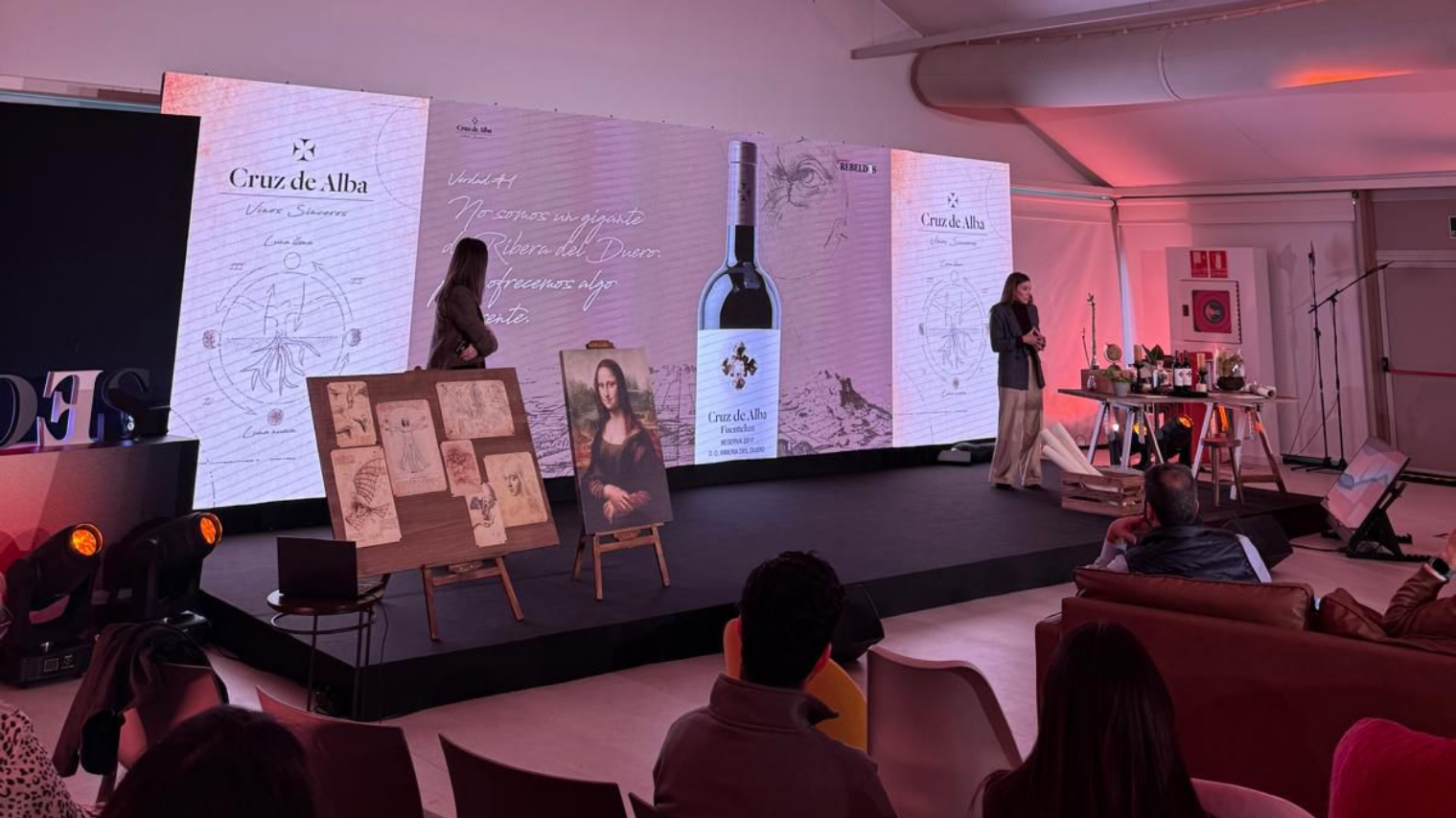 Convencion Zamora
