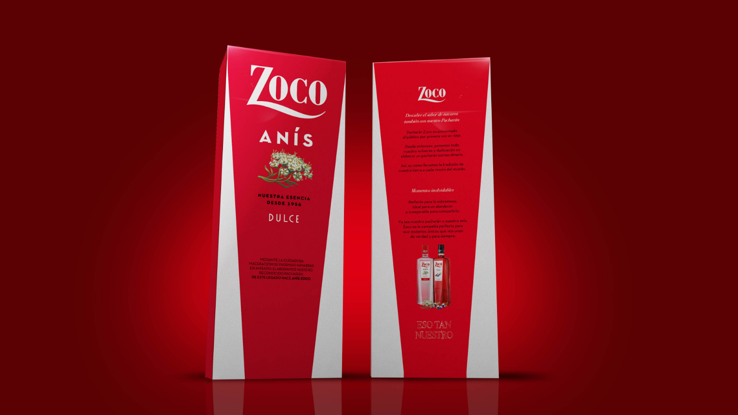 Zoco