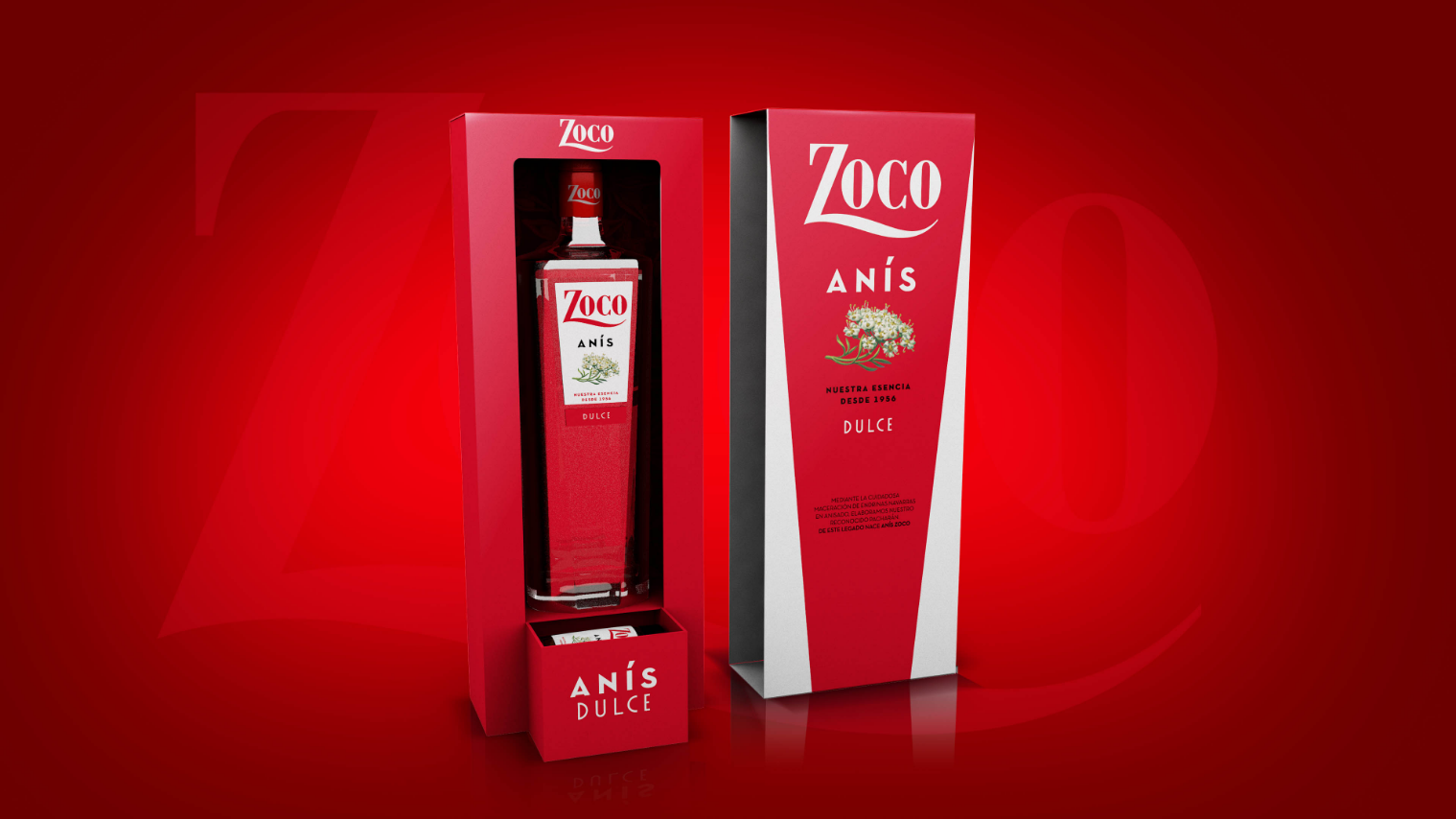 Zoco