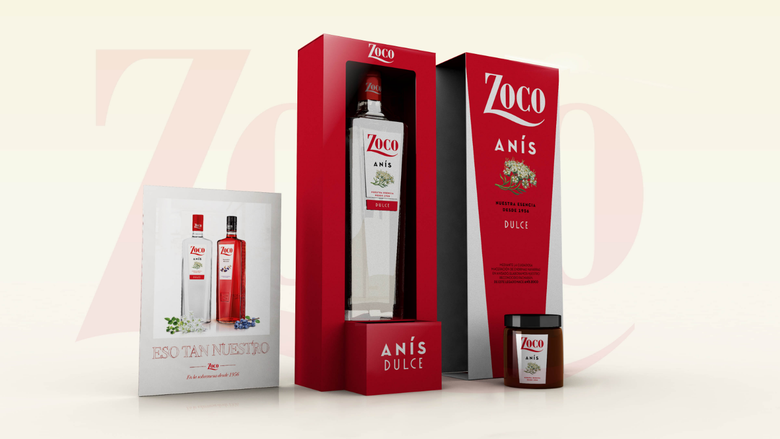 Zoco